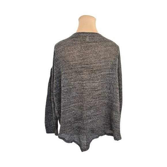 Eileen Fisher - Picture 3 of 6